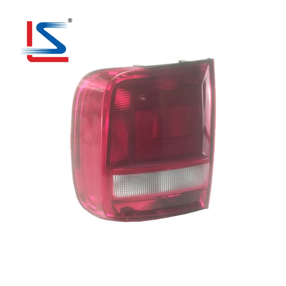 VW SAVEIRO G7 2016 REAR LIGHTS VW SAVEIRO G7 2016 REAR LIGHTS
