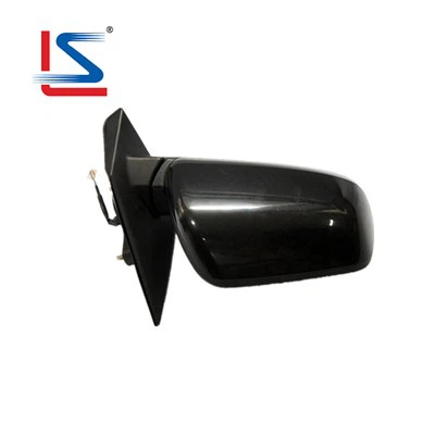 Auto Achteruitkijkspiegel VOOR Mitsubishi LANCER 2008-2014 Zijspiegel